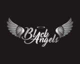 /public/logoimage/1536865747Black Angels Logo 13.jpg